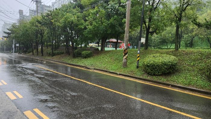 2024타경552328 법원경매 사진3 | 인천 미추홀구 다세대 경매