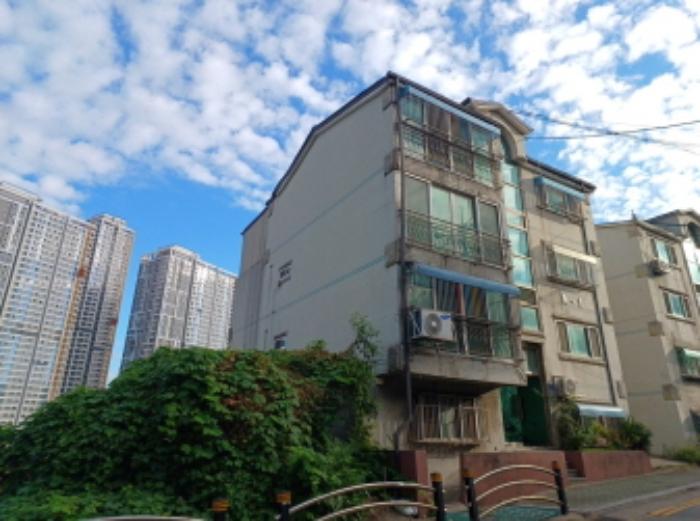 2024타경552328 법원경매 사진7 | 인천 미추홀구 다세대 경매