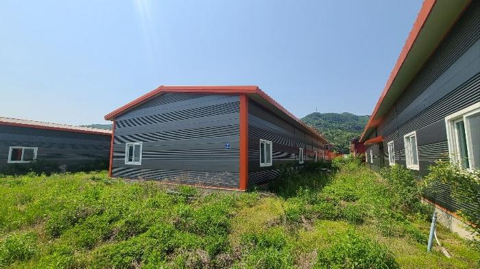 2024타경1103 법원경매 사진2 | 강원 원주시 창고 경매