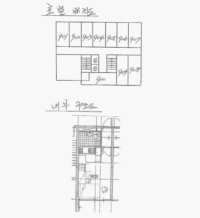 2024타경401949 법원경매 사진8 | 강원 원주시 도시형생활주택 경매