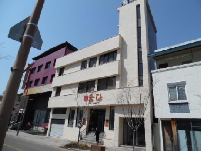 2025타경31008 법원경매 사진10 | 전주 완산구 근린시설 경매