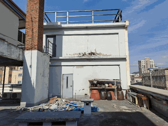 2025타경31008 법원경매 사진2 | 전주 완산구 근린시설 경매