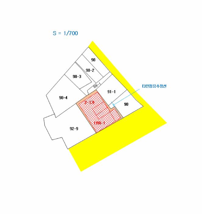 2025타경31008 법원경매 사진36 | 전주 완산구 근린시설 경매