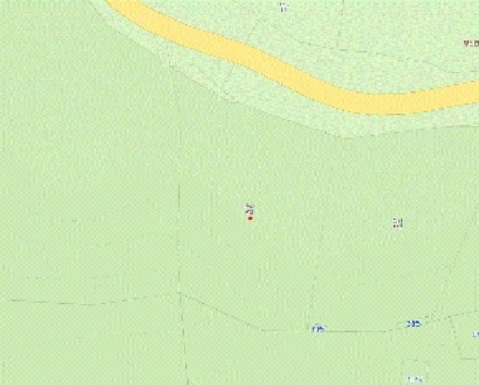 2024타경6761 법원경매 사진2 | 경남 남해군 임야 경매