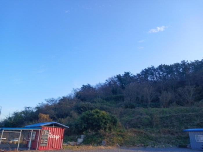 2024타경3853 법원경매 사진16 | 전북 군산시 전 경매