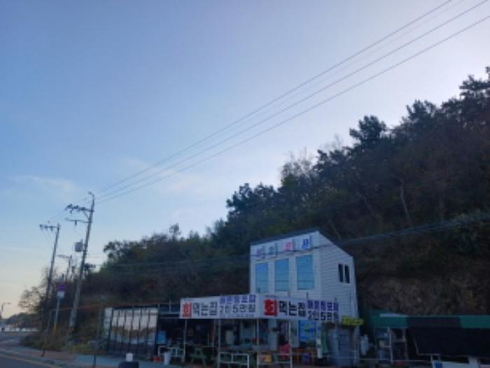 2024타경3853 법원경매 사진28 | 전북 군산시 임야 경매