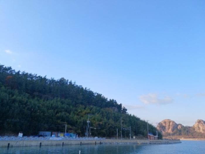 2024타경3853 법원경매 사진30 | 전북 군산시 임야 경매