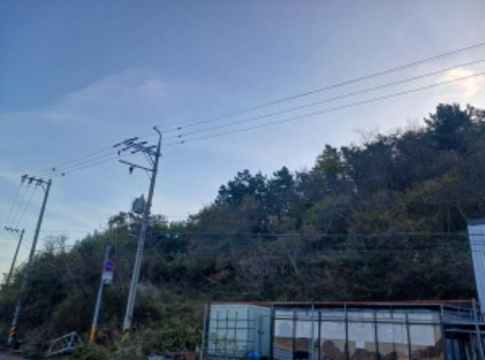 2024타경3853 법원경매 사진31 | 전북 군산시 임야 경매