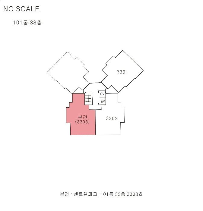 2024타경26634 법원경매 사진11 | 전북 군산시 아파트 경매