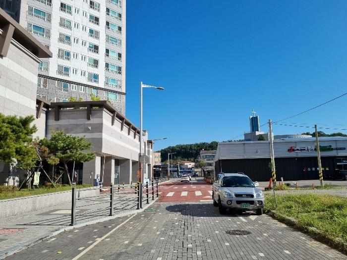 2024타경26634 법원경매 사진4 | 전북 군산시 아파트 경매