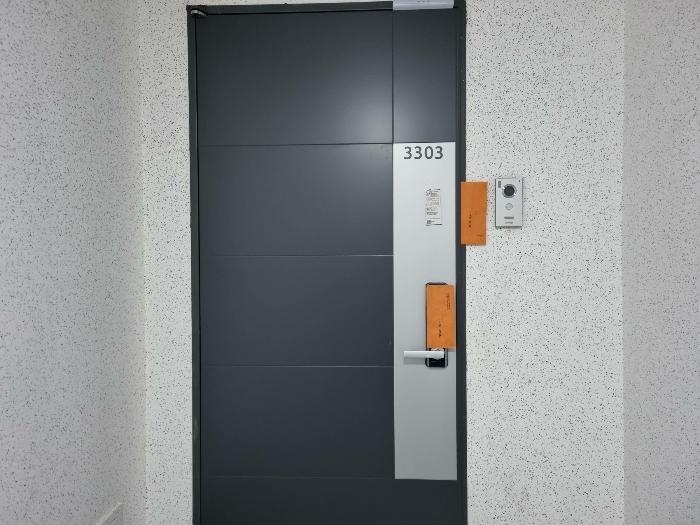 2024타경26634 법원경매 사진5 | 전북 군산시 아파트 경매