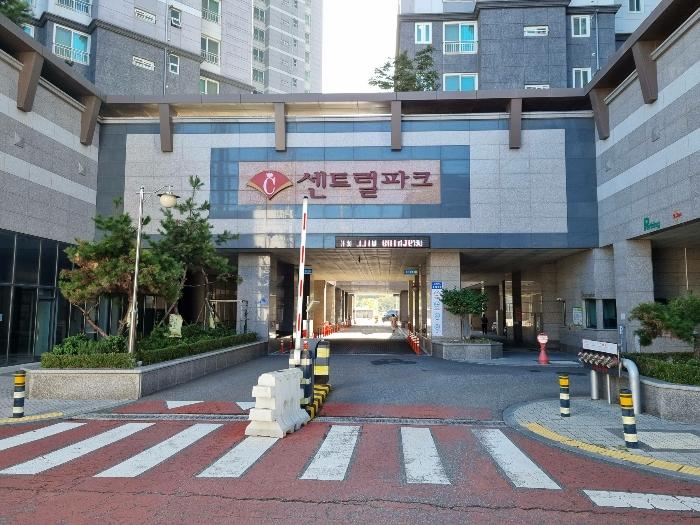 2024타경26634 법원경매 사진6 | 전북 군산시 아파트 경매