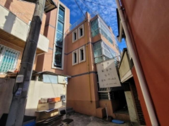 2024타경37154 법원경매 사진3 | 경남 진주시 다가구주택 경매