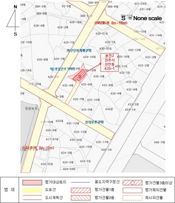 2024타경37154 법원경매 사진6 | 경남 진주시 다가구주택 경매
