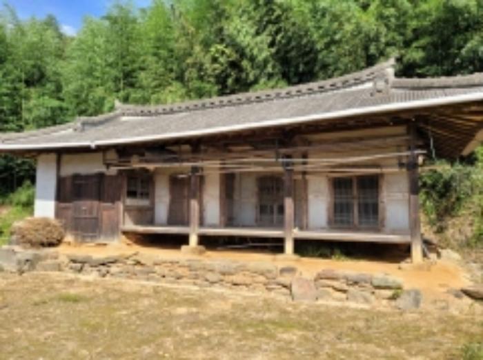 2024타경37437 법원경매 사진12 | 경남 하동군 임야 경매
