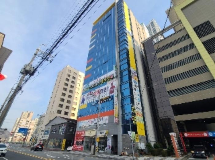 2024타경5570 법원경매 사진5 | 경남 거제시 오피스텔 경매