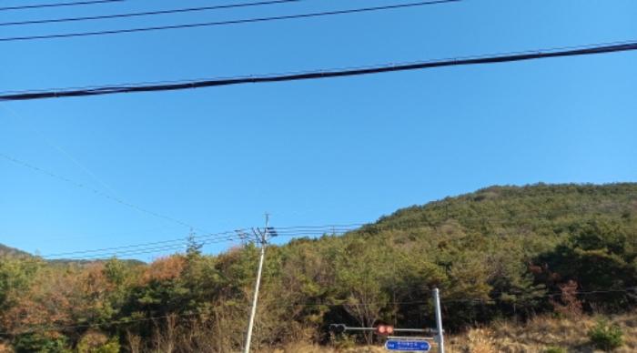 2024타경32435 법원경매 사진2 | 경남 거제시 답 경매