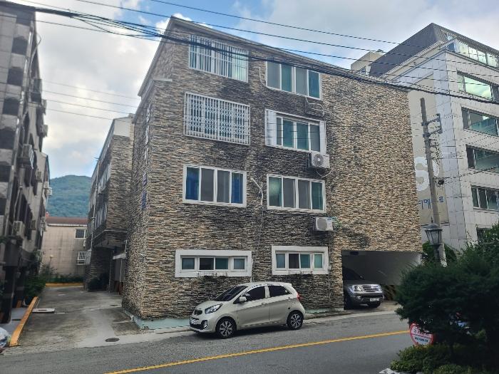 2024타경29248 법원경매 사진3 | 경남 거제시 다세대주택 경매