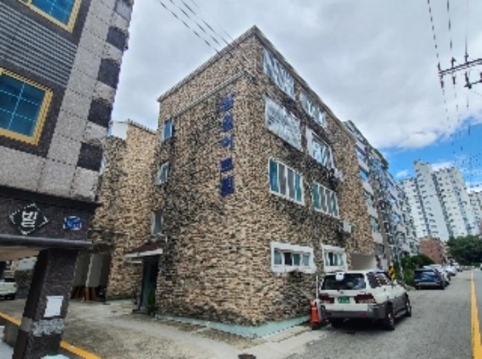 2024타경29248 법원경매 사진5 | 경남 거제시 다세대주택 경매