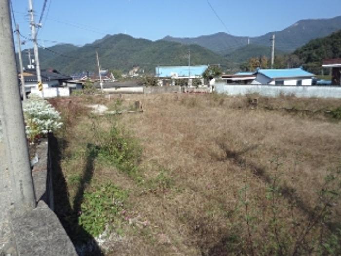 경상남도 밀양시 단장면 태룡리 637-1 법원경매 물건 대표사진