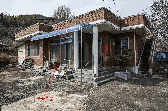 2025타경51101 법원경매 사진2 | 전남 광양시 주택건물 경매
