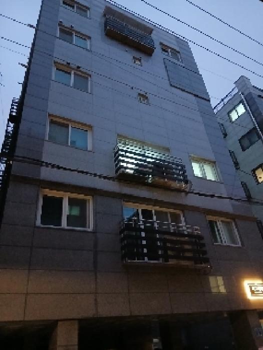 법원경매 2025타경102220 사진2 | 서울 동작구 대방동 378-21 시그니처 다세대주택 경매