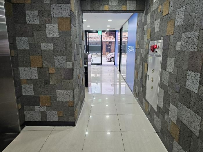 제주 제주시 황사평6길 65, 3층 301호구) 제주특 다세대(빌라) 사진 5