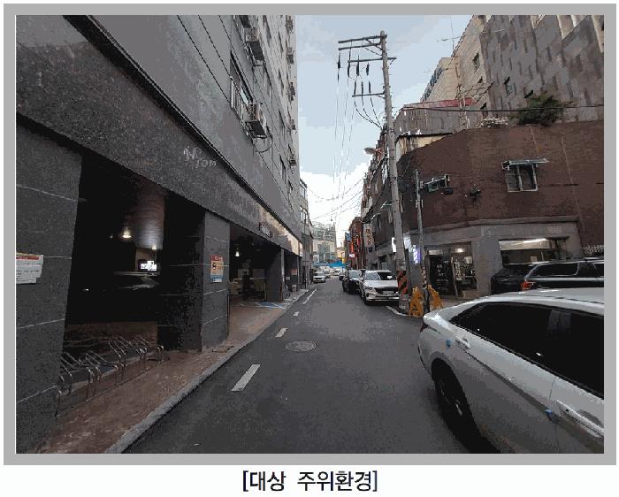 2025타경72076 법원경매 사진2 | 경기 의정부시 오피스텔 경매