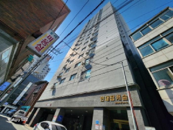 2025타경72076 법원경매 사진6 | 경기 의정부시 오피스텔 경매
