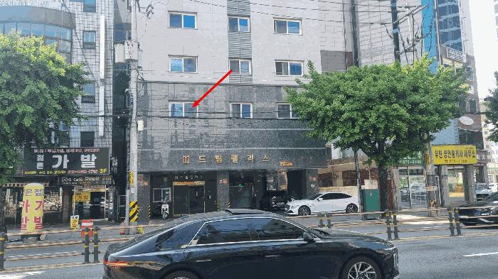 2025타경72213 법원경매 사진4 | 경기 의정부시 오피스텔 경매