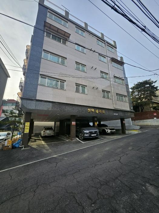 2024타경123858 법원경매 사진2 | 서울 강북구 다세대주택 경매