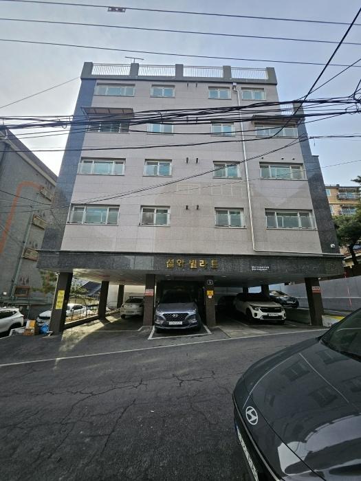 2024타경123858 법원경매 사진3 | 서울 강북구 다세대주택 경매