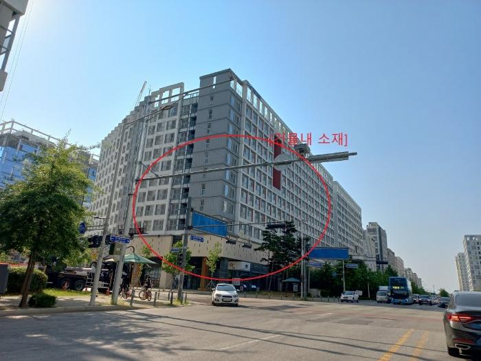 2024타경3157 법원경매 사진4 | 경기 김포시 오피스텔 경매