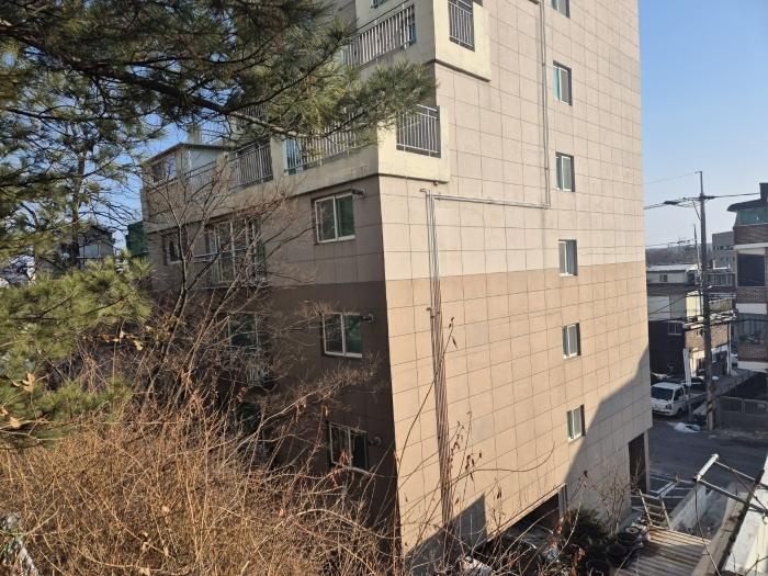 법원경매 2025타경60158 사진7 | 파주시 문산읍 독산로 다세대주택 경매