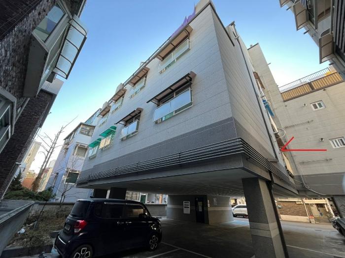 법원경매 2024타경110679 사진3 | 안양시 만안구 안양로369번길 36 연립주택,다세대,빌라 경매