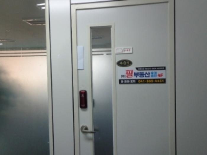 2024타경3898 법원경매 사진32 | 충남 서산시 근린시설 경매