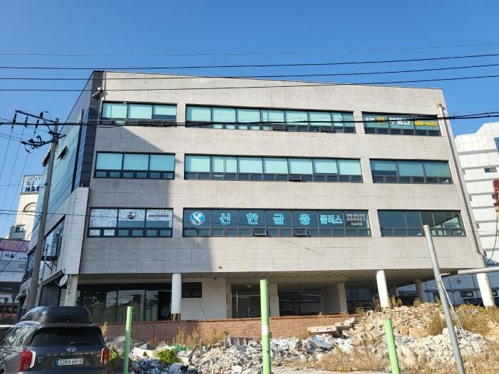 2024타경3898 법원경매 사진7 | 충남 서산시 근린시설 경매
