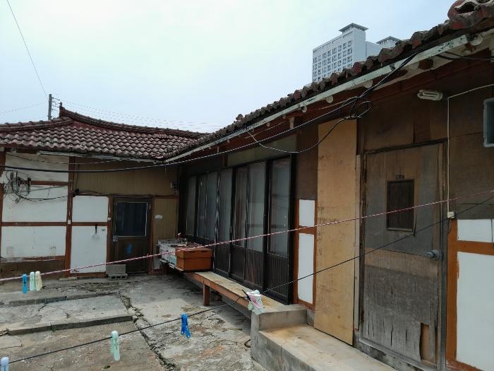2024타경56304 법원경매 사진10 | 충남 서산시 주택건물 경매