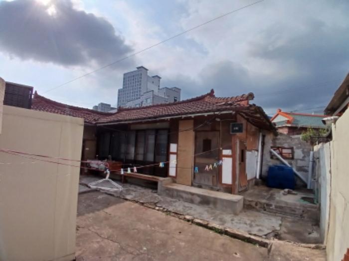 2024타경56304 법원경매 사진22 | 충남 서산시 주택건물 경매