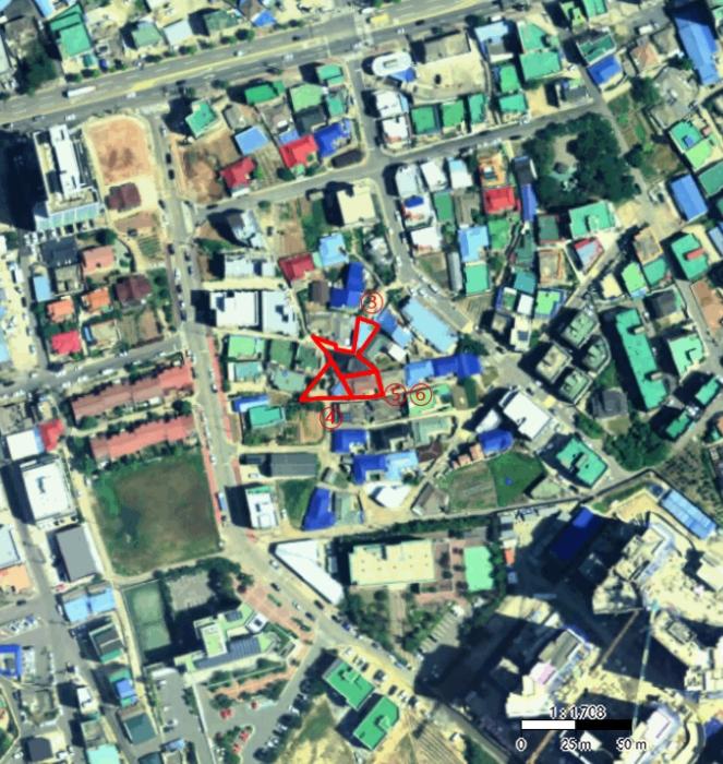 2024타경56304 법원경매 사진26 | 충남 서산시 주택건물 경매