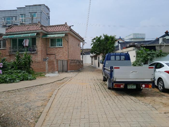 2024타경56304 법원경매 사진5 | 충남 서산시 주택건물 경매