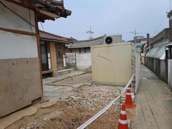 2024타경56304 법원경매 사진8 | 충남 서산시 주택건물 경매