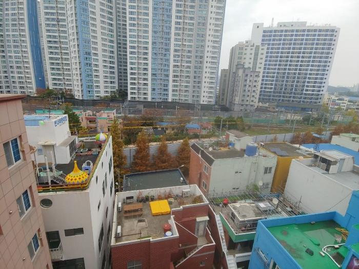 2023타경61525 법원경매 사진4 | 부산 부산진구 도시형생활주택 경매