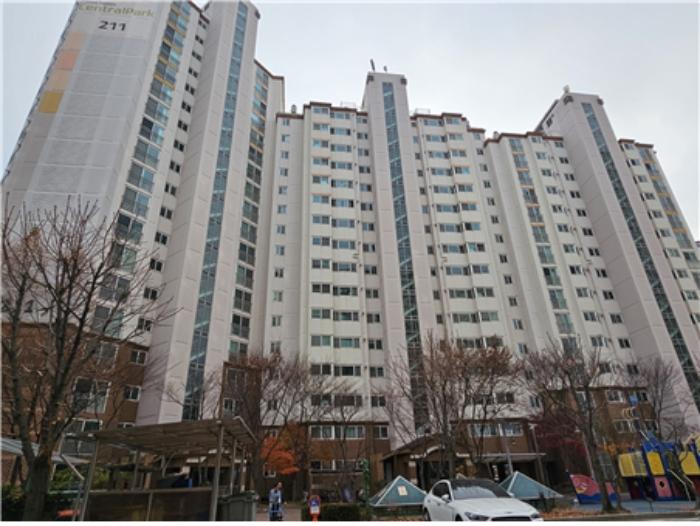 2024타경128402 법원경매 사진3 | 대구 북구 아파트 경매
