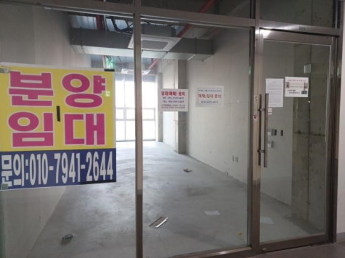 2024타경14666 법원경매 사진40 | 인천 미추홀구 근린상가 경매