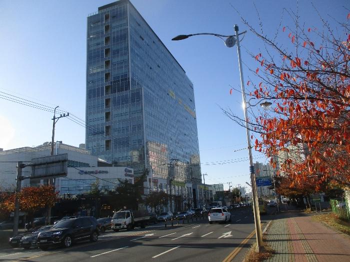 2024타경14666 법원경매 사진7 | 인천 미추홀구 근린상가 경매