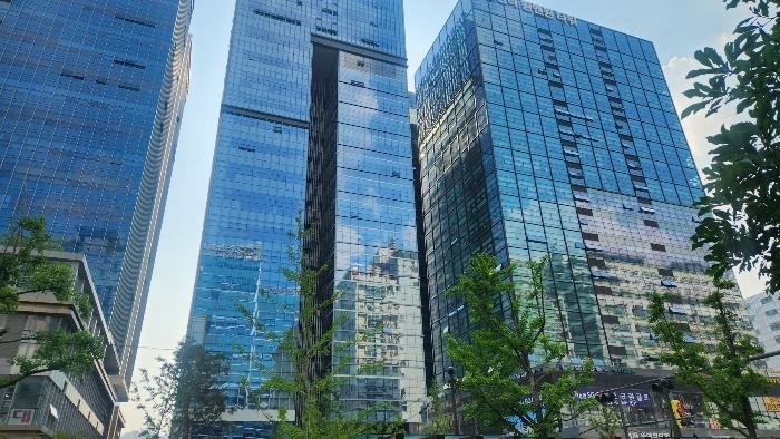 2024타경120764 법원경매 사진3 | 서울 금천구 아파트 경매
