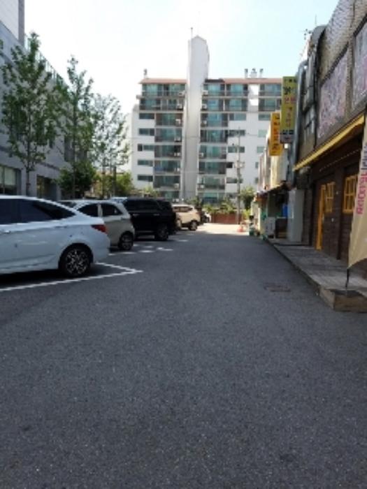 2024타경128973 법원경매 사진25 | 서울 강서구 기타 경매