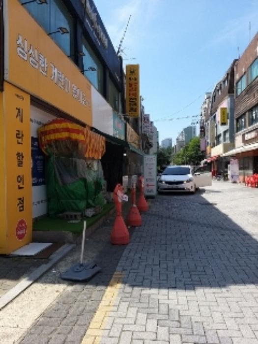 2024타경128973 법원경매 사진27 | 서울 강서구 기타 경매