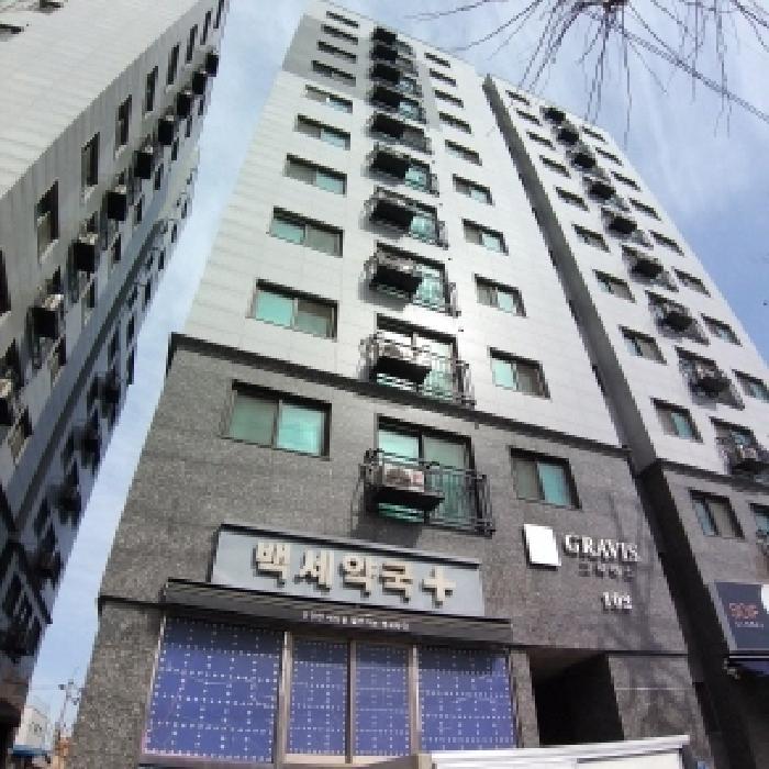 2025타경8330 법원경매 사진7 | 서울 양천구 오피스텔 경매